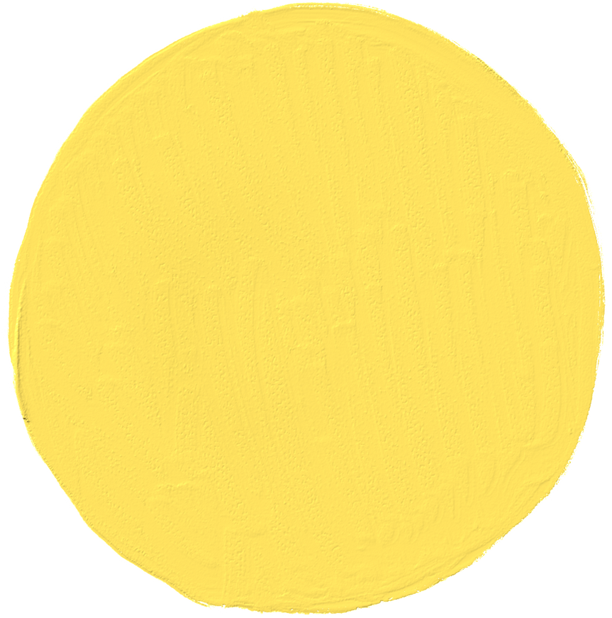 Yellow Circle color swatches